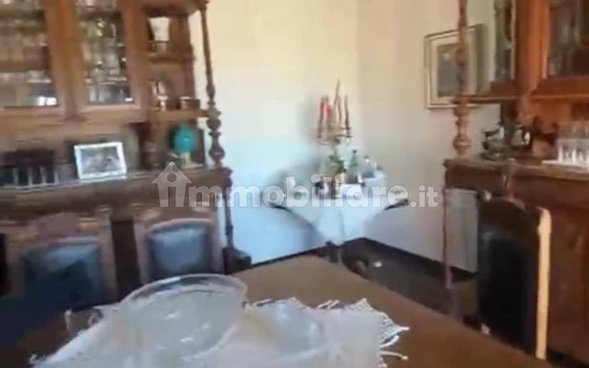 Appartamento via Caserta Crocevia 25, Tremulini - Eremo, Reggio Calabria — foto 8 di 15