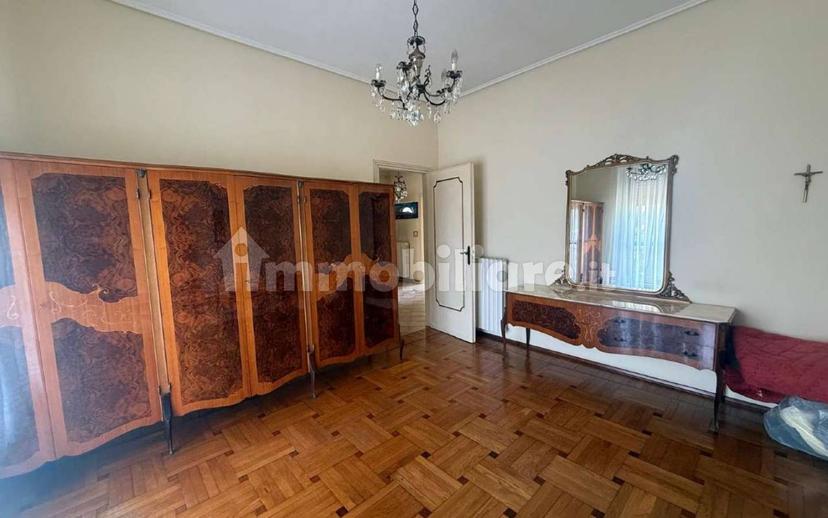 Terratetto unifamiliare 100 m², Santa Croce, Cervasca — foto 2 di 19