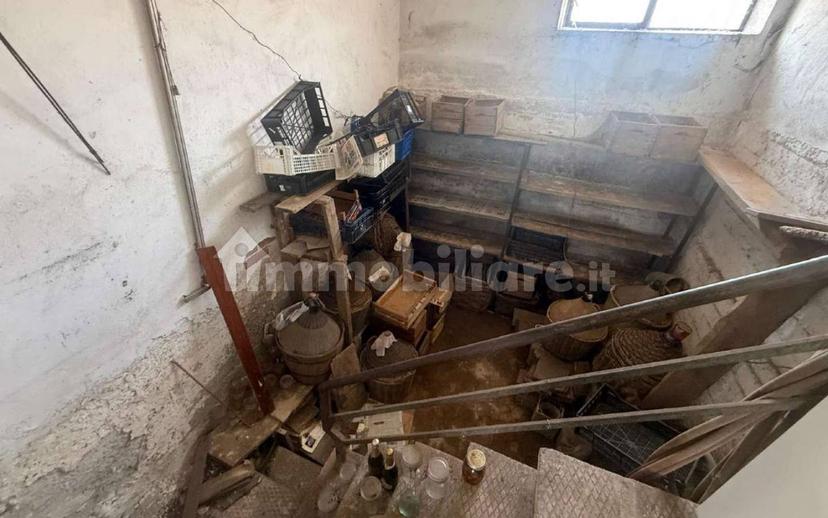 Terratetto unifamiliare 100 m², Santa Croce, Cervasca — foto 19 di 19