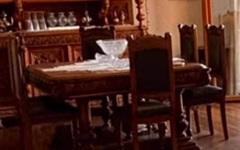 Appartamento via Caserta Crocevia 25, Tremulini - Eremo, Reggio Calabria — foto 13 di 15