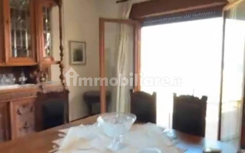 Appartamento via Caserta Crocevia 25, Tremulini - Eremo, Reggio Calabria — foto 12 di 15