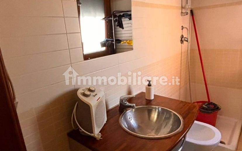 Appartamento via Caserta Crocevia 25, Tremulini - Eremo, Reggio Calabria — foto 7 di 15