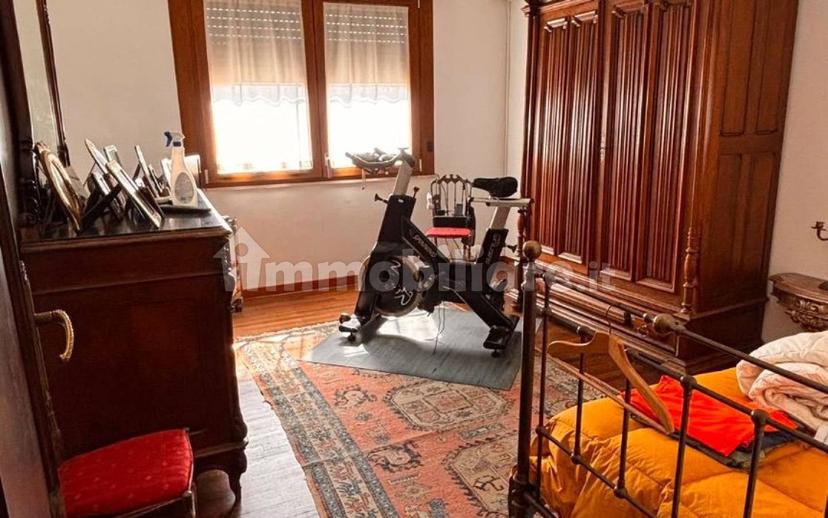 Appartamento via Caserta Crocevia 25, Tremulini - Eremo, Reggio Calabria — foto 3 di 15
