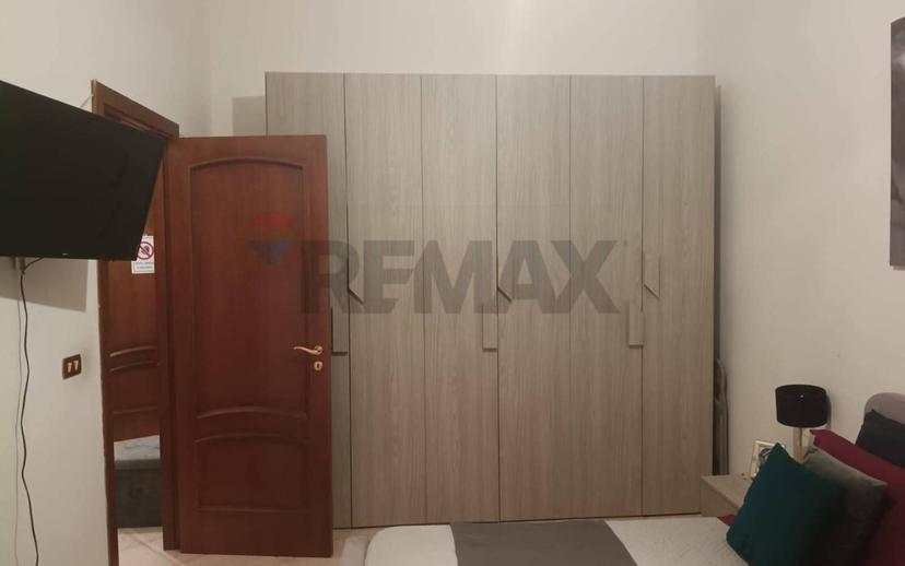 Appartamento via Rosmini 5, Centro, Caltanissetta — foto 12 di 20