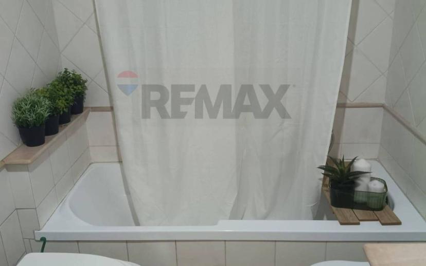 Appartamento via Rosmini 5, Centro, Caltanissetta — foto 8 di 20