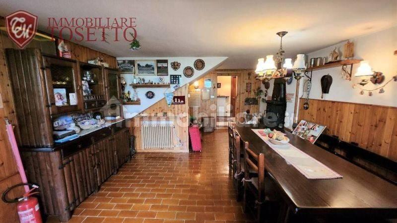 Terratetto unifamiliare viale Trieste, San Francesco, Vicenza — foto 18 di 27