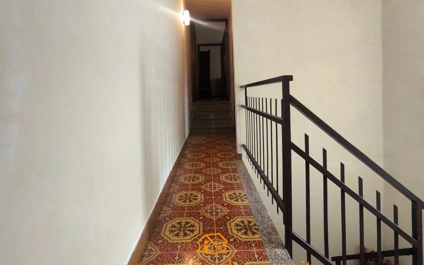 Terratetto unifamiliare 117 m², buono stato, Visone — foto 31 di 36