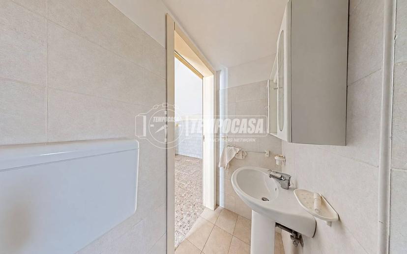 Quadrilocale via Croce Savoia 40, Bagnolo del Salento — foto 19 di 19