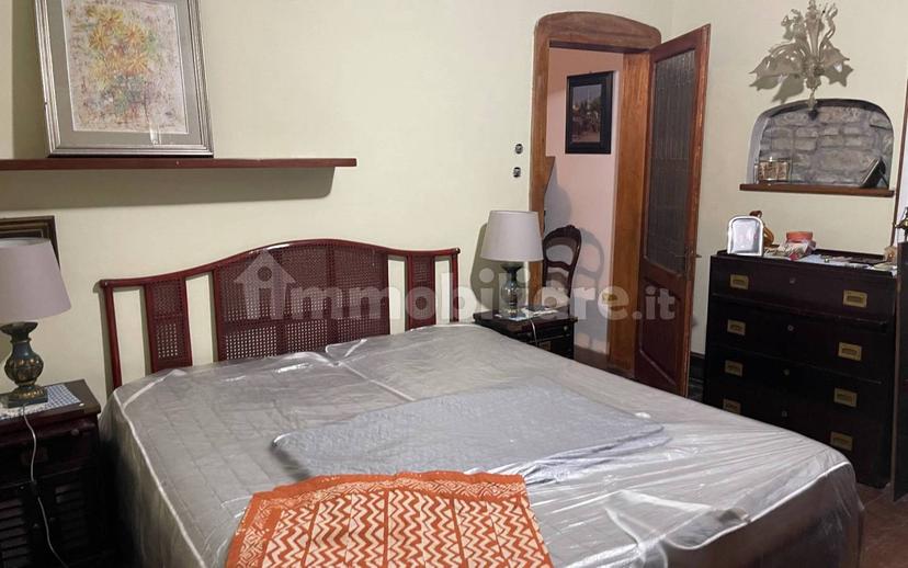 Villa unifamiliare via Maria Bambina 40, San Paolo - Corpolò, Rimini — foto 3 di 9