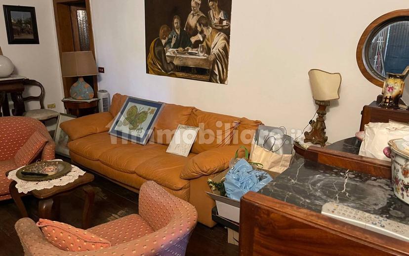 Villa unifamiliare via Maria Bambina 40, San Paolo - Corpolò, Rimini — foto 8 di 9