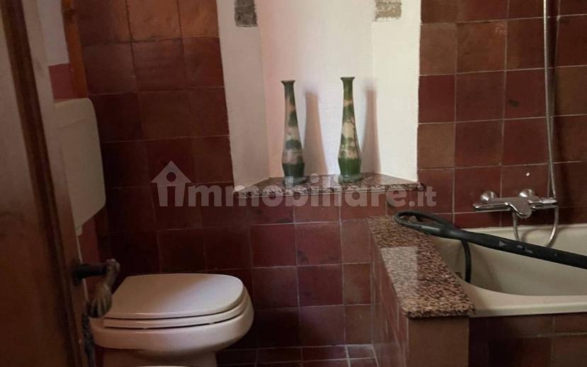 Villa unifamiliare via Maria Bambina 40, San Paolo - Corpolò, Rimini — foto 9 di 9