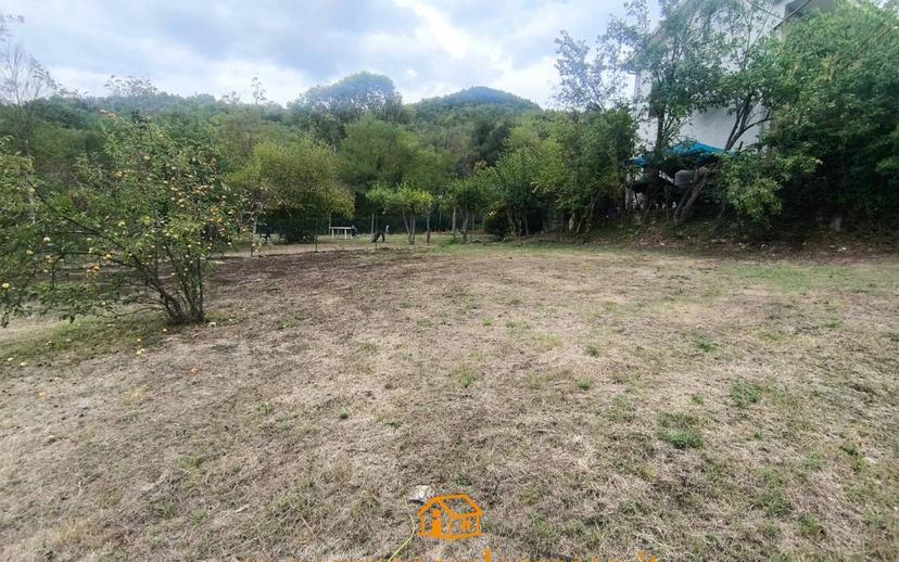 Terratetto unifamiliare 117 m², buono stato, Visone — foto 30 di 36