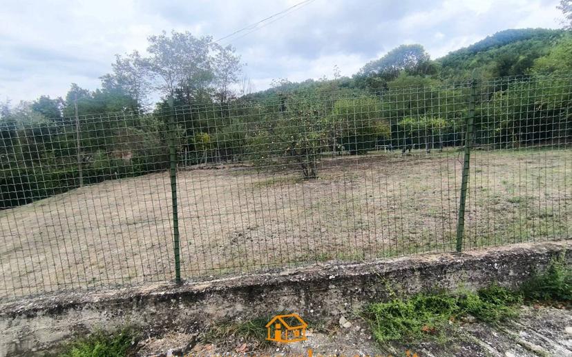 Terratetto unifamiliare 117 m², buono stato, Visone — foto 6 di 36