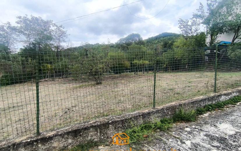 Terratetto unifamiliare 117 m², buono stato, Visone — foto 18 di 36