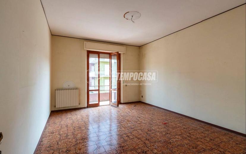 Quadrilocale via de Magistris, Centro, Matelica — foto 15 di 23