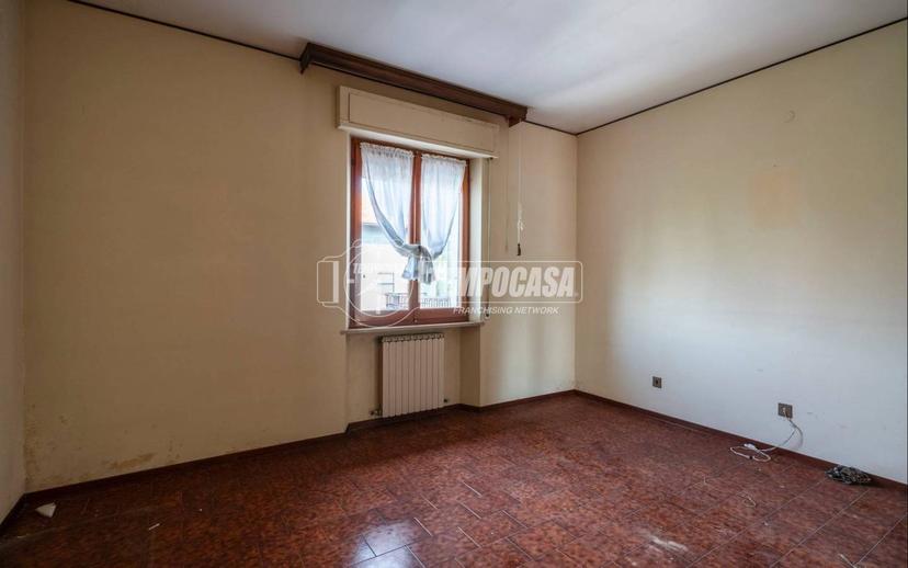 Quadrilocale via de Magistris, Centro, Matelica — foto 4 di 23