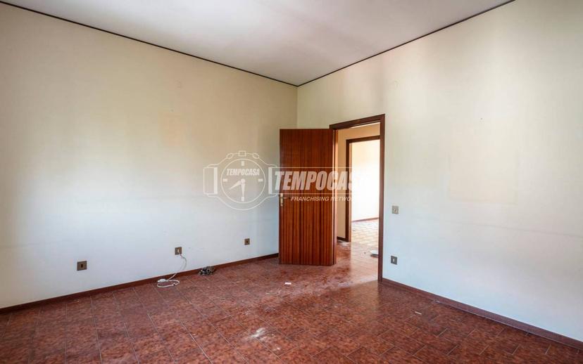 Quadrilocale via de Magistris, Centro, Matelica — foto 2 di 23