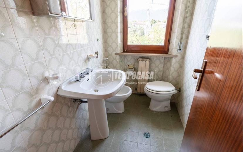 Quadrilocale via de Magistris, Centro, Matelica — foto 18 di 23