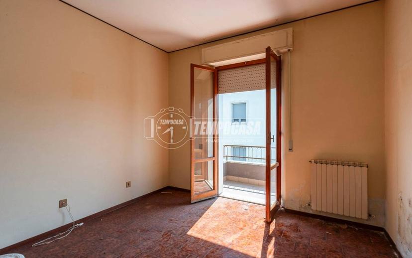 Quadrilocale via de Magistris, Centro, Matelica — foto 23 di 23