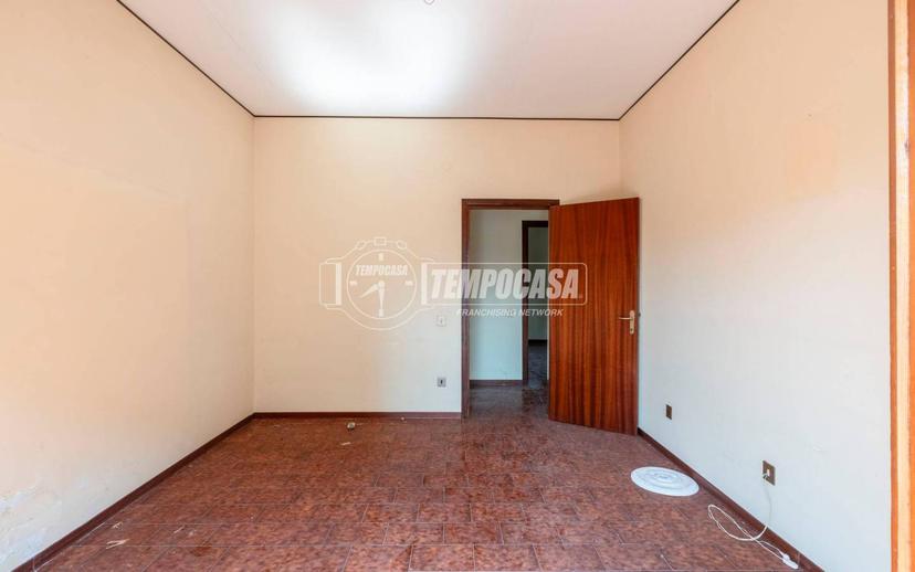 Quadrilocale via de Magistris, Centro, Matelica — foto 20 di 23