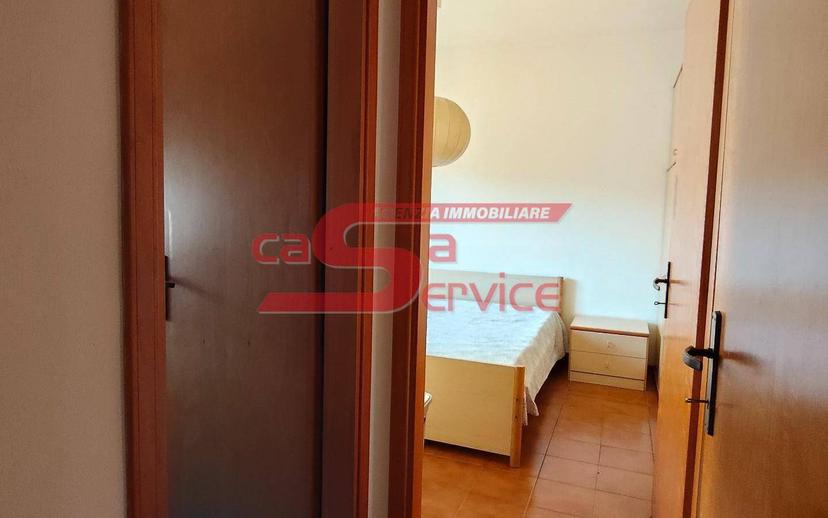 Bilocale via Pietro Mascagni,, Montecatini-Terme — foto 5 di 7