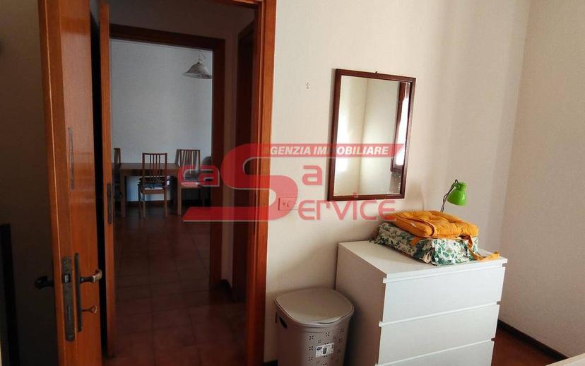 Bilocale via Pietro Mascagni,, Montecatini-Terme — foto 6 di 7