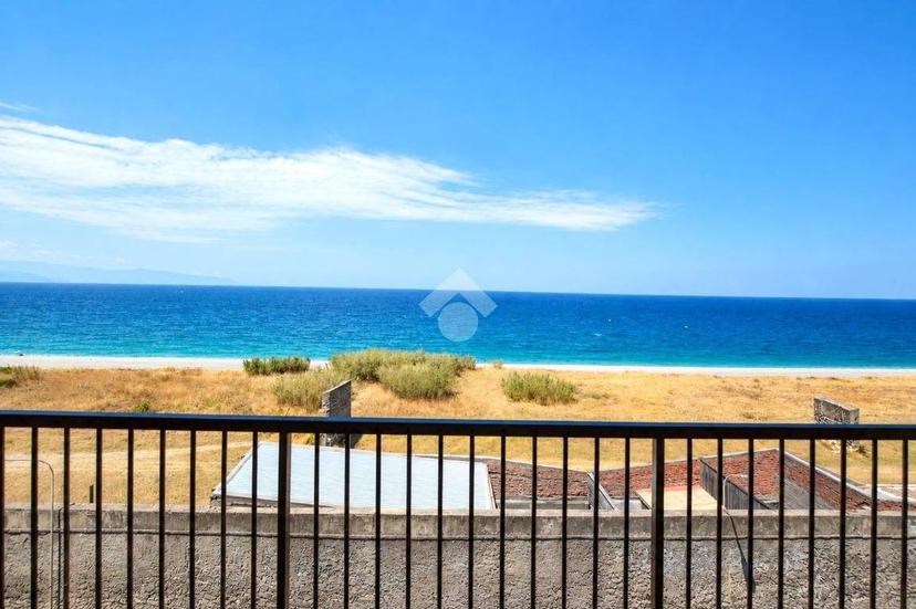 Appartamento via tukory 3, Centro, Milazzo — foto 8 di 29