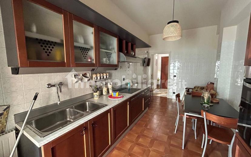 Stanza singola via delle Ortensie 8, Rieti — foto 13 di 19
