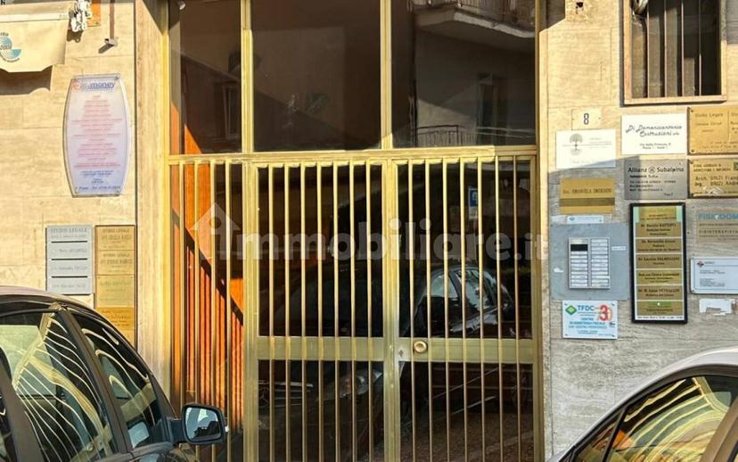 Stanza singola via delle Ortensie 8, Rieti — foto 8 di 19