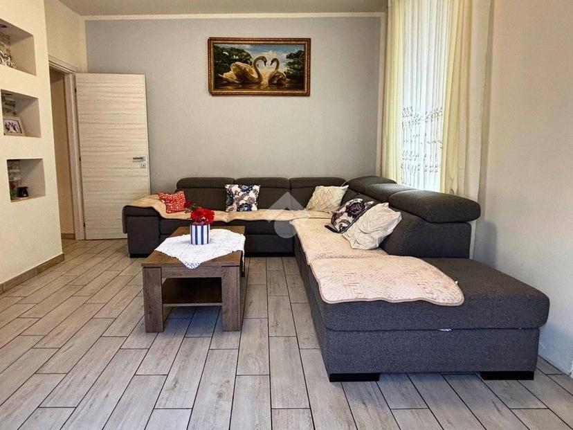 Quadrilocale via aria libera 75, Centro, Darfo Boario Terme — foto 13 di 20