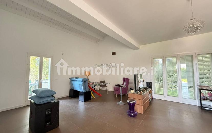 Terratetto unifamiliare via Comunale Quartarella Serrauccelli, Modica Sorda, Modica — foto 19 di 34