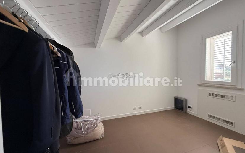 Terratetto unifamiliare via Comunale Quartarella Serrauccelli, Modica Sorda, Modica — foto 29 di 34