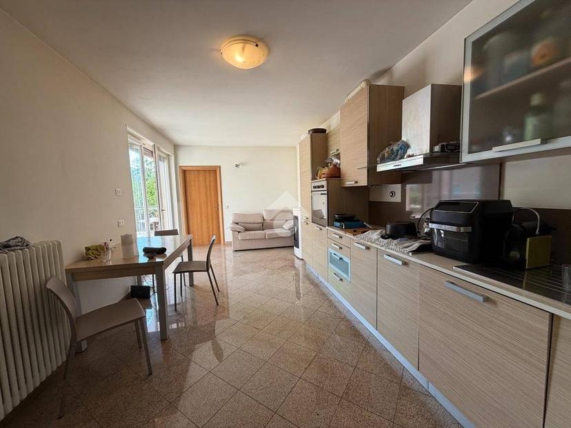 Trilocale via Santo Stefano 11, Fornace — foto 18 di 22