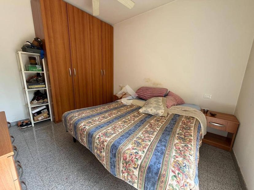 Trilocale via Santo Stefano 11, Fornace — foto 19 di 22