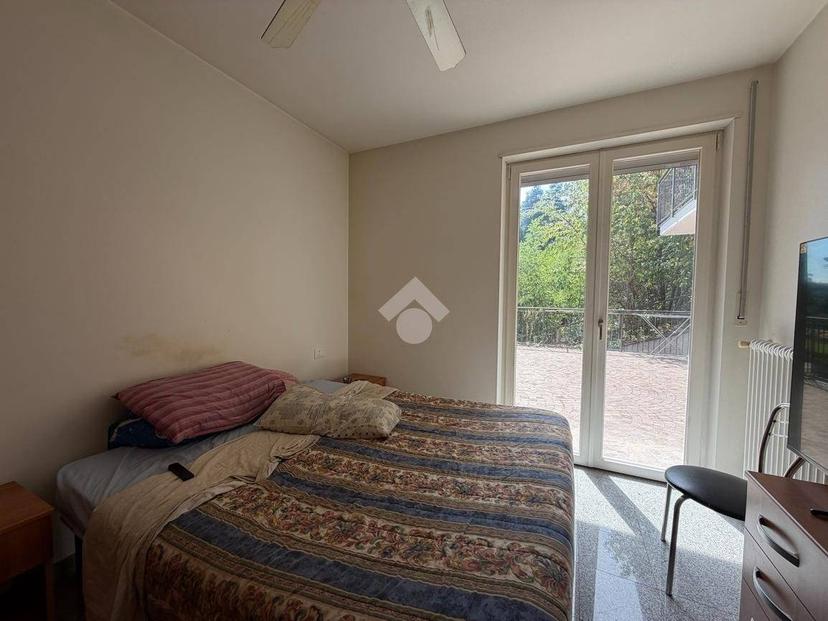 Trilocale via Santo Stefano 11, Fornace — foto 6 di 22