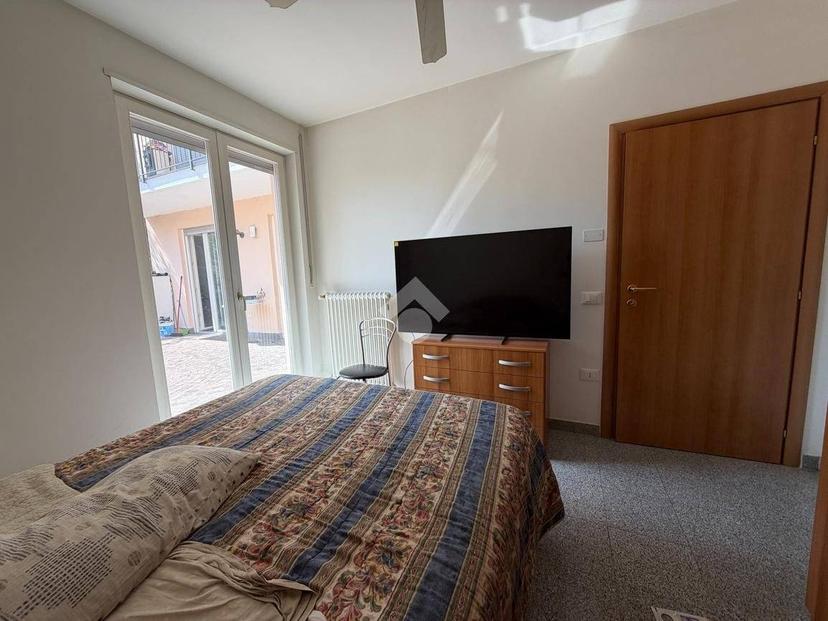 Trilocale via Santo Stefano 11, Fornace — foto 7 di 22