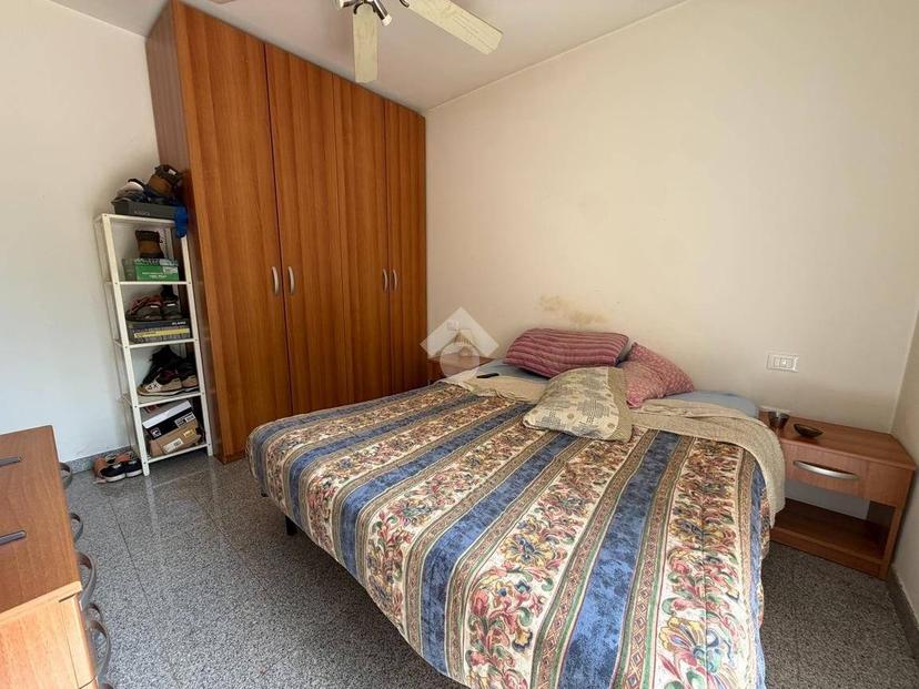 Trilocale via Santo Stefano 11, Fornace — foto 16 di 22