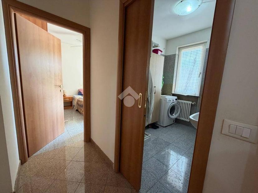 Trilocale via Santo Stefano 11, Fornace — foto 2 di 22