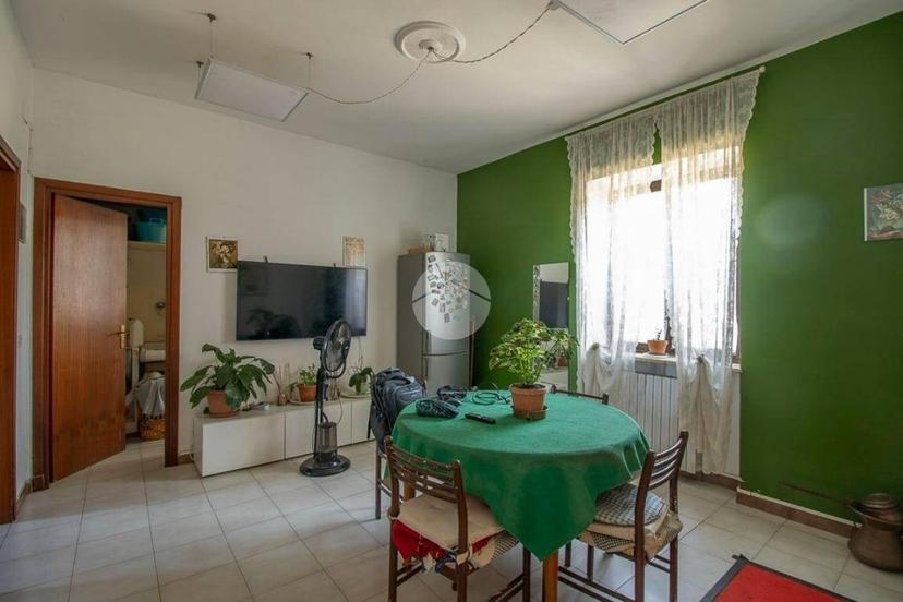 Terratetto plurifamiliare via Della Mola 5, Collevecchio — foto 7 di 19