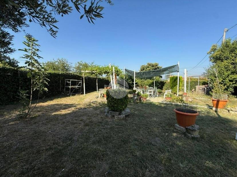 Terratetto plurifamiliare via Della Mola 5, Collevecchio — foto 14 di 19