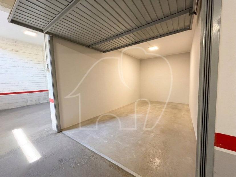 Trilocale Parkstraße - via Parco, Magrè sulla Strada del Vino — foto 14 di 14