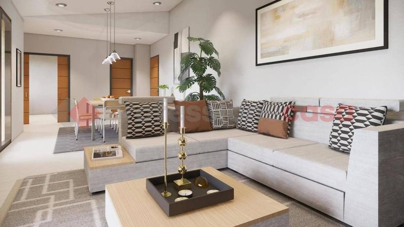 Villa bifamiliare 110 m², Centro, Avezzano — foto 8 di 9