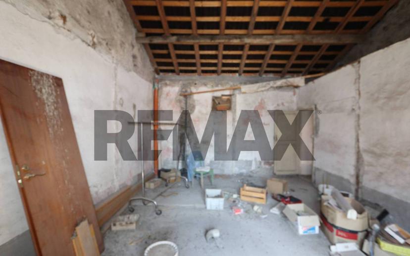 Terratetto unifamiliare 83 m², da ristrutturare, Calatabiano — foto 25 di 32