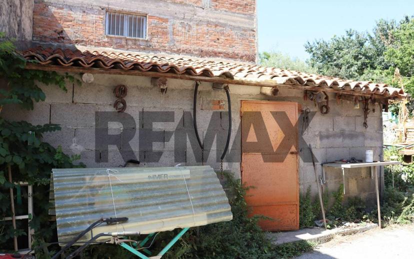 Terratetto unifamiliare 83 m², da ristrutturare, Calatabiano — foto 26 di 32