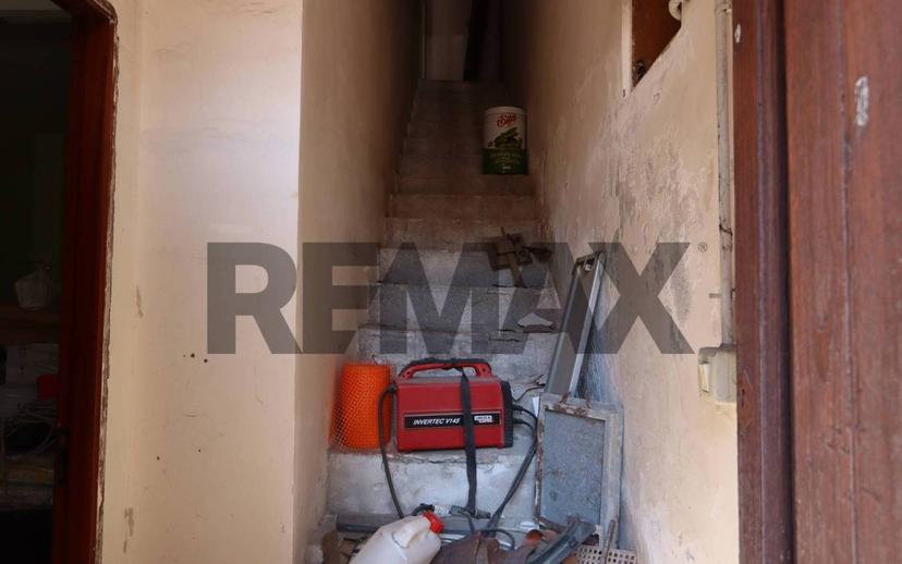 Terratetto unifamiliare 83 m², da ristrutturare, Calatabiano — foto 18 di 32
