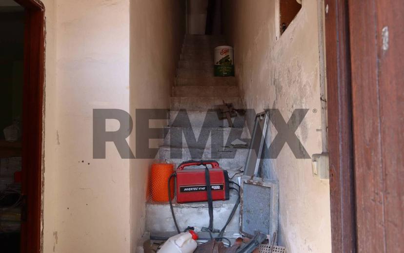 Terratetto unifamiliare 83 m², da ristrutturare, Calatabiano — foto 13 di 32