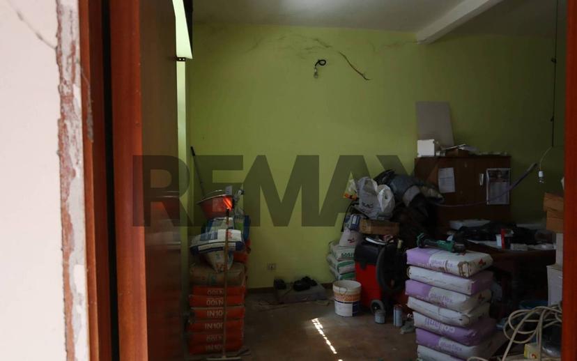 Terratetto unifamiliare 83 m², da ristrutturare, Calatabiano — foto 3 di 32