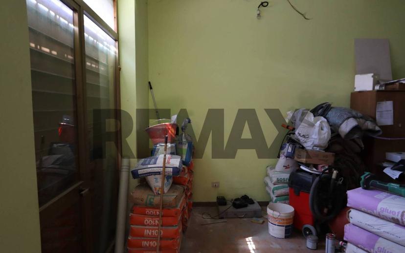 Terratetto unifamiliare 83 m², da ristrutturare, Calatabiano — foto 30 di 32