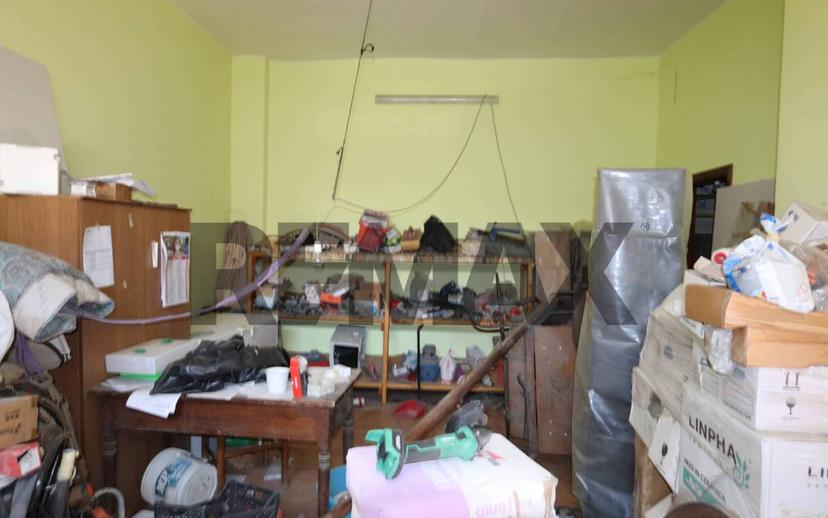 Terratetto unifamiliare 83 m², da ristrutturare, Calatabiano — foto 24 di 32