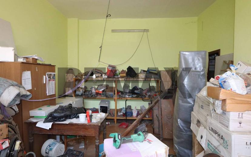 Terratetto unifamiliare 83 m², da ristrutturare, Calatabiano — foto 9 di 32